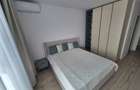 Apartament 3 camere decomandat, langa Padurea Baneasa sector 1 - 5