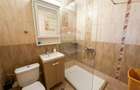 Apartament 2 camere de inchiriat | Piata Sudului - 5