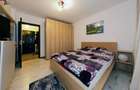Apartament 3 camere, decomandat, 55 mp, centrala, ac, metrou, Complex Belsugului - 4