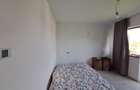 Oportunitate !Casa tip duplex  de vanzare ,Dezmir - 8