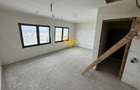 Penthouse, 5 camere, 3 bai, Terasa, 254 mp, bloc nou, Calea Turzii - 4