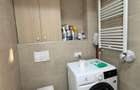 Apartament 2 camere Bld. Timisoara - Brancusi - Drumul Taberei - Valea Larga - 11
