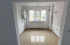 APT 2 CAMERE, VALEA LUPULUI,FOARTE BINE SITUAT, 50 MP,LOC DE PARCARE INCLUS - 2