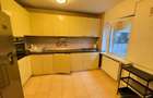 Apartament 3 camere-72 mp-Podu Ros-Palas Mall-etaj intermediar - 3
