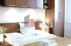 APARTAMENT  2  CAMERE UNIVERSITATE - 3