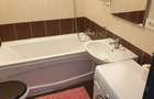 GARSONIERĂ MILITARI RESIDENCE TINERETULUI 24, DECOMANDATĂ, MOBILATĂ, UTILATĂ - 13