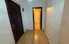 APARTAMENT 2 CAMERE  | 80 MP | 300 EURO | RĂDĂUȚI - 5