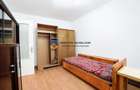 Apartament 2 camere Precista, Bdul.Decebal - parter - 9