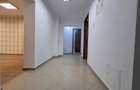 Apartament 3 camere - P-ta Unirii, ideal comercial, decomandat, 2 bai - 12