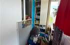 Apartament 2 Camere Popesti | Metrou Aproape | Loc Parcare - 15