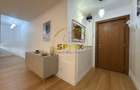 Ap. modern 2 camere | Herastrau | Loc de parcare - 6