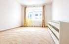 Apartament 3 camere - Livezeni - Lavandei Residence - Bloc Nou - 5
