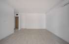 Studio dublu | 2A | sud | HILS Republica - 6