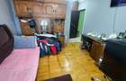 Apartament 4 camere, 100 mp, cartier Craiovita Noua, zona Carrefour - 4