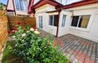 🔑 Casă 2 camere + curte | 7 min metrou Apărătorii Patriei - 3