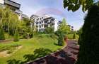 Vanzare Penthouse de Lux Laguna Residence | Terasă 165mp Vedere la Lac - 23