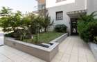 4 camere | 168 Mp | Herastrau - Complex Grand Residence | Loc parcare - 24