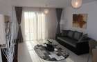 Apartament 2 camere zona Otopeni (Aeroport) bloc NOU, Mobilata-Utilata MODERN - 4