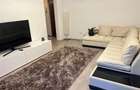 Apartament 3 camere decomandat mobilat utilat - Judetean - 7