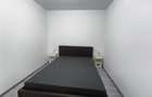Apartament 2 Camere Complex Rezidential Nou Parcare Inclusa - 6