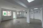 Spatiu Comercial 60 mp Visan - 7