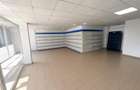 Cladire de vanzare in zona vest Tulcea - 23