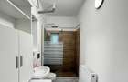 Apartament 2 camere lux Casa de cultura - 5