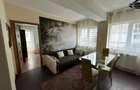 Apartament 3 camere 60mp, Centru, zona The Office_PET FRIENDLY - 1