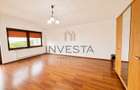 Casa individuala 5 camere de inchiriat in Buna Ziua | Str. Macesului - 13