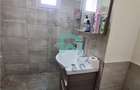 Apartament 3 camere Craiter, decomandat, Brasov - 18