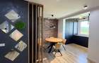 Apartament 3 camere +garaj in zona Metro-BMW (VIVO Mall) - 4