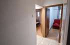 Apartament 3 Camere Dristor | 2 Bai | Balcon | 7 minute metrou - 3