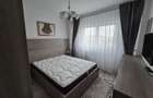 3 Camere 50m metrou Brancusi/ Drumul Taberei - 5