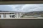 Apartament cu 2 camere Visan - 10