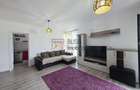 Apartament 2 camere în zona Cristian Brasov - 4