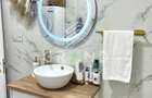 Apartament Premium | 2 Camere | Terasa | Floresti/Terra - 8