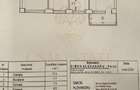 Apartament 3 camere Sachelarie Visarion  / Iancului - 9