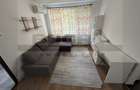 Apartament de 2 camere, modern,  45mp, zona strazii Albac - 2
