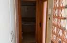 Apartament 3 camere, tip D, etaj 4/6 (lift nou), Bulevardul Decebal - 9
