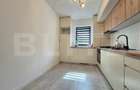 Apartament 2 camere + 1 loc de parcare, 1 terasa si 1 gradina intabulate, Rediu - 5