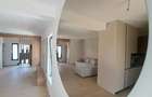 Vila duplex deosebita in ansamblu de vile premium 15 minute metrou - 1