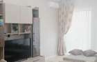 //2 CAMERE// LOC DE PARCARE// MRS SMART// - 1