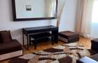 Apartament 2 camere Aviatiei/Metrou Aurel Vlaicu - 2