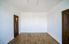 Apartament 2 camere, Bd. Ion Mihalache 166, Metrou 1 Mai, Comision 0% - 2