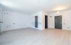 Apartament 3 camere de vanzare New City Eroilor Garaj 72mp COMISION 0% - 5