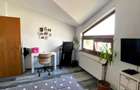 Casa Moderna | Boreal | Comision 0% - 20