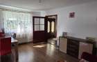 Casa in Bod zona centrala,  P+M, 8 camere, teren 1111 mp, fantana proprie. - 10