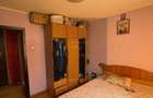 OCAZIE!!2 camere decomandat 3 minute METROU  Aparatorii Patriei - 9
