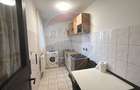 Apartament cu 2 camere de vânzare - Str. Sovata - 6