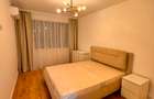 Apartament  2 camere Ivory Residence - 6